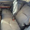 toyota harrier 2009 quick_quick_CBA-ACU30W_ACU30-0095246 image 12