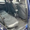 bmw 2-series 2016 -BMW--BMW 2 Series DBA-2D15--WBA2D320405E75990---BMW--BMW 2 Series DBA-2D15--WBA2D320405E75990- image 8