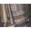 honda n-box 2013 -HONDA 【Ｎｏ後日 】--N BOX JF2-1119941---HONDA 【Ｎｏ後日 】--N BOX JF2-1119941- image 14