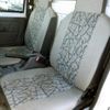 mitsubishi-minicab-truck-1998-1300-car_6077ade4-f254-4e54-b46b-75a03cb241a9