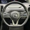 nissan serena 2019 -NISSAN--Serena DAA-GFC27--GFC27-182202---NISSAN--Serena DAA-GFC27--GFC27-182202- image 7