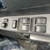 daihatsu mira 2008 -DAIHATSU--Mira DBA-L275S--L275S-2021772---DAIHATSU--Mira DBA-L275S--L275S-2021772- image 20