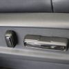 honda odyssey 2023 CFJ1850201 image 22
