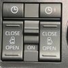 daihatsu tanto 2023 quick_quick_LA650S_LA650S-0349649 image 3