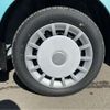daihatsu move-canbus 2025 CFJ1506159 image 7