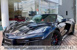 chevrolet corvette 2023 quick_quick_-Y2XC-_1G1Y92D31P5600850