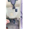daihatsu esse 2006 CFJ1712023 image 14