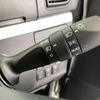 daihatsu tanto 2018 CFJ1556374 image 23
