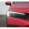 honda civic 2024 CFJ1540381 image 13
