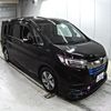 honda stepwagon 2021 CFJ1503845 image 1