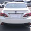 toyota crown 2019 quick_quick_6AA-AZSH20_AZSH20-1033784 image 6