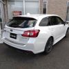 subaru levorg 2015 -SUBARU--Levorg DBA-VMG--VMG-013684---SUBARU--Levorg DBA-VMG--VMG-013684- image 2