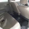 daihatsu mira-e-s 2013 -DAIHATSU--Mira e:s DBA-LA300S--LA300S-1150879---DAIHATSU--Mira e:s DBA-LA300S--LA300S-1150879- image 14