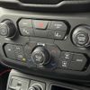 jeep renegade 2020 -CHRYSLER--Jeep Renegade 3BA-BV13PM--1C4BU0000LPL95517---CHRYSLER--Jeep Renegade 3BA-BV13PM--1C4BU0000LPL95517- image 12