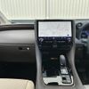 toyota alphard 2023 CFJ1730700 image 20