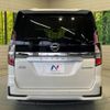 nissan serena 2019 -NISSAN--Serena DAA-HFC27--HFC27-057904---NISSAN--Serena DAA-HFC27--HFC27-057904- image 17