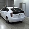 toyota prius 2013 -TOYOTA--Prius ZVW30--ZVW30-5725382---TOYOTA--Prius ZVW30--ZVW30-5725382- image 6