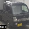 suzuki carry-truck 2020 -SUZUKI 【品川 000ﾝ0000】--Carry Truck DA16T-562918---SUZUKI 【品川 000ﾝ0000】--Carry Truck DA16T-562918- image 1