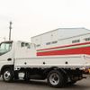 mitsubishi-fuso canter 2016 GOO_NET_EXCHANGE_0505500A30250516W001 image 12