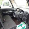nissan dayz-roox 2015 -NISSAN 【岐阜 582ﾇ8177】--DAYZ Roox DBA-B21A--B21A-0193879---NISSAN 【岐阜 582ﾇ8177】--DAYZ Roox DBA-B21A--B21A-0193879- image 15