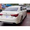 toyota mark-x 2013 -TOYOTA--MarkX GRX130--6072423---TOYOTA--MarkX GRX130--6072423- image 2