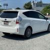 daihatsu mebius 2013 -DAIHATSU 【名変中 】--Mebius ZVW41N--3311763---DAIHATSU 【名変中 】--Mebius ZVW41N--3311763- image 16