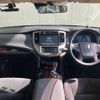 toyota crown 2018 -TOYOTA--Crown AWS210--AWS210-6135260---TOYOTA--Crown AWS210--AWS210-6135260- image 3