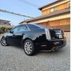 cadillac cts 2009 quick_quick_ABA-X322A_1G6DR57T790120818 image 7