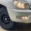toyota hilux-surf 2003 quick_quick_TA-VZN215W_VZN215-0004303 image 20