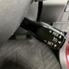 toyota roomy 2017 CFJ1844101 image 8