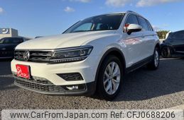 volkswagen tiguan 2018 quick_quick_ABA-5NCZE_WVGZZZ5NZJW965879