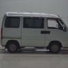 subaru sambar-dias-van 2011 -SUBARU 【尾張小牧 480き2034】--Samber Dias Van TV2-145733---SUBARU 【尾張小牧 480き2034】--Samber Dias Van TV2-145733- image 4