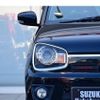 suzuki alto-works 2018 GOO_JP_700070570930240613002 image 26