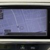 toyota sienta 2014 -TOYOTA--Sienta DBA-NCP81G--NCP81-5202581---TOYOTA--Sienta DBA-NCP81G--NCP81-5202581- image 3