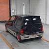 suzuki alto-works 1991 16225M image 7