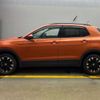 volkswagen t-cross 2020 -VOLKSWAGEN--VW T-Cross 3BA-C1DKR--WVGZZZC1ZLY063807---VOLKSWAGEN--VW T-Cross 3BA-C1DKR--WVGZZZC1ZLY063807- image 12
