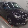 subaru forester 2017 -SUBARU--Forester SJ5-116621---SUBARU--Forester SJ5-116621- image 6