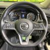 nissan x-trail 2020 quick_quick_HT32_HT32-160594 image 11