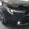 toyota corolla-touring-wagon 2021 -TOYOTA--Corolla Touring GAA-ZWE211W--ZWE211-6073639---TOYOTA--Corolla Touring GAA-ZWE211W--ZWE211-6073639- image 21