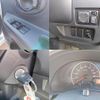 nissan march 2012 -NISSAN--March DBA-K13--K13-025445---NISSAN--March DBA-K13--K13-025445- image 5