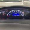 honda freed-spike 2015 -HONDA--Freed Spike DBA-GB3--GB3-1623765---HONDA--Freed Spike DBA-GB3--GB3-1623765- image 9