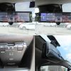 nissan caravan-bus 2023 quick_quick_3BF-VR2E26_VR2E26-165389 image 11