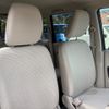 nissan otti 2013 CFJ1732753 image 10