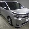 toyota voxy 2018 -TOYOTA 【宇都宮 502ﾉ2189】--Voxy ZWR80G-0317475---TOYOTA 【宇都宮 502ﾉ2189】--Voxy ZWR80G-0317475- image 4