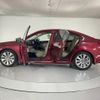 subaru legacy-b4 2018 quick_quick_BN9_BN9-019114 image 7