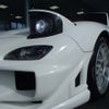 mazda rx-7 1999 -MAZDA--RX-7 GF-FD3S--FD3S-500042---MAZDA--RX-7 GF-FD3S--FD3S-500042- image 10