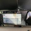 nissan nissan-others 2023 CFJ1786499 image 19