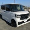 honda n-box 2022 -HONDA 【静岡 583ｹ9924】--N BOX JF3--2355248---HONDA 【静岡 583ｹ9924】--N BOX JF3--2355248- image 1