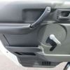 suzuki carry-truck 2002 -SUZUKI 【豊田 480ｶ8757】--Carry Truck LE-DA63T--DA63T-107635---SUZUKI 【豊田 480ｶ8757】--Carry Truck LE-DA63T--DA63T-107635- image 17
