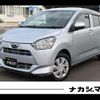 subaru pleo-plus 2019 CFJ1816383 image 1